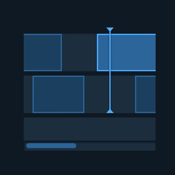 Gantt Chart